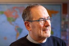 Susan Wightman, Author at Division of Infectious Diseases