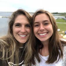 Cristina Balboni and Jordan Dickau's Wedding Website