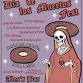 Dia De Los Muertos Fest event image