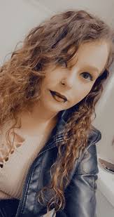 Our Show of Force Models Biography Page