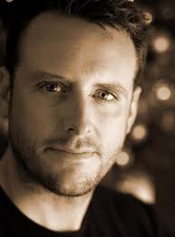 CSI: Crime Scene Investigation" Consumed (TV Episode 2014)