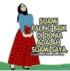 Seribu maaf tak mampu obati setitik luka karena ia dalam dan maaf tak sampai menjangkaunya. Kata Kata Sindiran Sase Photos Facebook