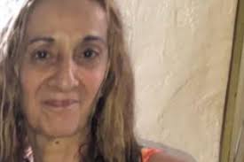 Fundraiser by Cristian Kuffaty : “Un rayo de esperanza para Cristina  Estefan”