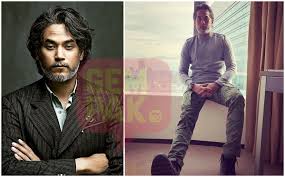 We did not find results for: This Is Our Sivaji The Boss Kembali Ke Kabinet Laman Sosial Dihujani Nama Khairy Jamaluddin Gempak