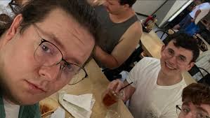 JJ Jamison (@jj_jamison_) • Instagram photos and videos