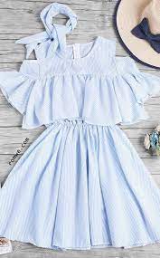 Womens Clothes Sale Near Me Womens Clothing Sale Tk Maxx Frill Dress Cute Outfits Fashion Outfits