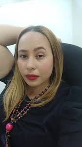 Vídeos de Julia Pink (@julia.pink00) con «sonido original