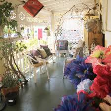 We use cookies and similar technologies on our websites, and by using the site you are consenting to them. Snapdragon Healing Center Snapdragon Healing Center