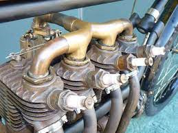Pin On Motorcycle Engine