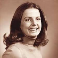 Mary Kay (nee D'Aquila) Phillips Obituary