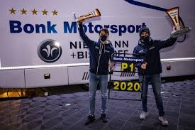 How long does it take to watch the commitments on amazon prime? Sustainability Meets Classic Motor Racing Bmw Ag Presents New Global Motorsport Strategy