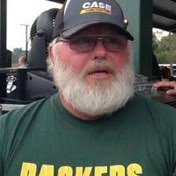 Manka Family Obituaries