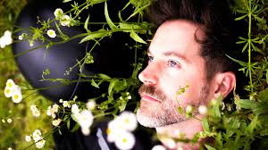 Reid Willis (@reid_willis) • Instagram photos and videos