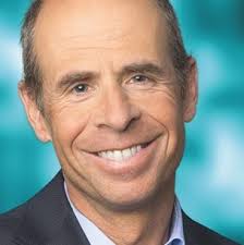 Governance — JustWorld International