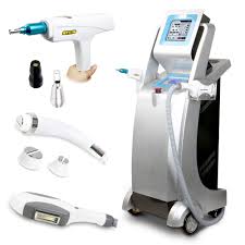 Yag lasers can permanently reduce hair from your body or face. Yag Laser Hair Removal Cheaper Than Retail Price Buy Clothing Accessories And Lifestyle Products For Women Men