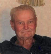 Obituary for Clyde Howard Riddick
