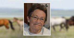 Patricia Ann Schuessler Obituary April 11, 2024