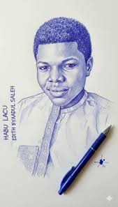 Shugaban Cibiyar Nazarin Siyasa da Shugabanci na Jam'iyyar APC wato  “Progressive Institute” Dr. Olanrewaju Adebayo ya koma addinin musulunci ta  hannun Sanata Barau Jibrin da tsohon gwamnan jihar Kano Abdullahi Umar  Ganduje