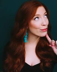 Elise Hudson (@hudson_elise) • Instagram फोटोहरू र भिडियोहरू