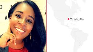 Teachers Are Using AI to Create New Worlds, Help Students with Homework,  and Teach English