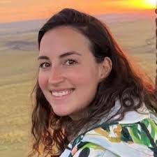 Thursday 10 & Friday 11 August 2023 Moonee Valley Racecourse  thecollab.org.au