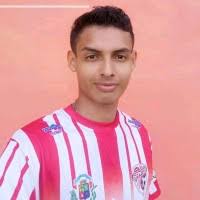 70+ perfiles de «Jose Bustos»