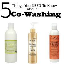 Disney Family Recipes Crafts And Activities Natural Hair Styles Curly Hair Styles Curly Hair Styles Naturally