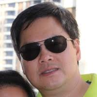 10+ "Pugay" profiles