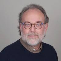 600+ "Greg Berg" profiles