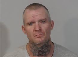 Unfocused Driver Held Accountable: On May 4th, the Stafford County  Sheriff's Office unveiled their F.O.C.U.S. Campaign to combat on-going  traffic issues. The day after, an unfocused driver was held accountable for  his