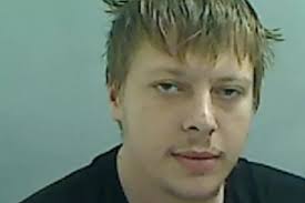 Gunman carried out 'wild west' slam-gun shooting targeted at dealer who was  later 'murdered'