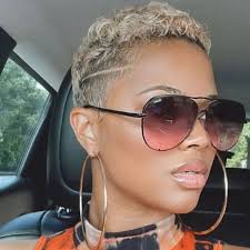 latasha Cunningham (latashairb)