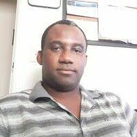 David Hickin's Instagram, Twitter & Facebook