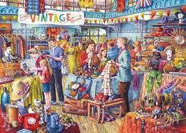 Choose from a variety of 1000 piece puzzle options with different sizes, number of pieces, and board material. 1000 Piece Jigsaws From Ravensburger Jumbo Gibsons And More All Jigsaw Puzzles Uk Puzzle Art Cartoon Art Styles 1000 Piece Jigsaw Puzzles