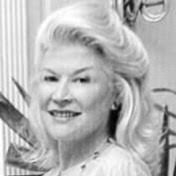 Search for Obituaries