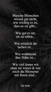 Pin Auf Schone Spruche Weise Zitate Inspiration