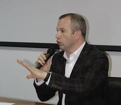 Gama de centrale termice pe gaz este una variata, astfel ca poti gasi cu usurinta un model adaptat nevoilor tale SubvenÅ£ii De 12 Milioane De Euro De La Bugetul Local Cine Poate Primi Bani Pentru A Si Pune CentralÄ TermicÄ ViaÅ£a LiberÄ GalaÅ£i