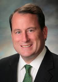 Stefanik wins GOP nomination