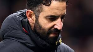 Ralph Anthony: Guernsey sporting legend dies aged 67