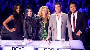 Season 3 Was Remarkable Both On And Off The Scree Demi Lovato Mario Lopez Cute Couples