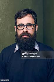 31 Larry Hess Photos & High Res Pictures