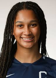 Oklahoma high school soccer: Storylines, players to watch at state