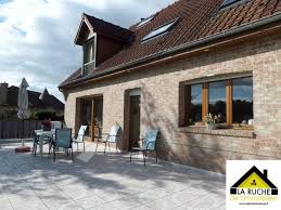 Secteur Saint Laurent Agence Immobiliere Immobilier Achat Maison