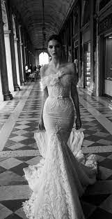 Inbal Dror Wedding Dresses In Paris Robe De Mariee Robe De Mariage Robe De Mariee Createur