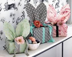 Männer freuen sich auch sehr über lustige geschenke. Ausgefallene Und Lustige Ostergeschenke Selber Machen Freshouse