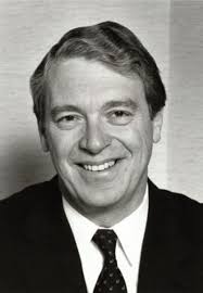 Harmon Eyre, former ACS chief medical and scientific officer, dies at 84