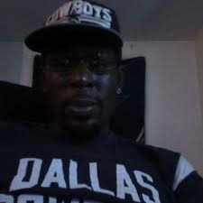 Tyrone Mayfield's Instagram, Twitter & Facebook