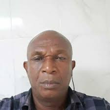 Patrick Leslie (@patrick.leslie.357) • Facebook