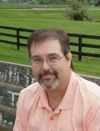 Obituary information for Jonathan D. Ward