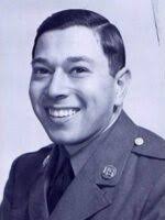 B-24H Liberator 42-52123 'Thirty Day Furlough'